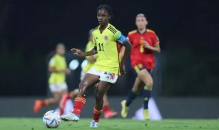 女足u17世界杯结果 女足u17世界杯结果